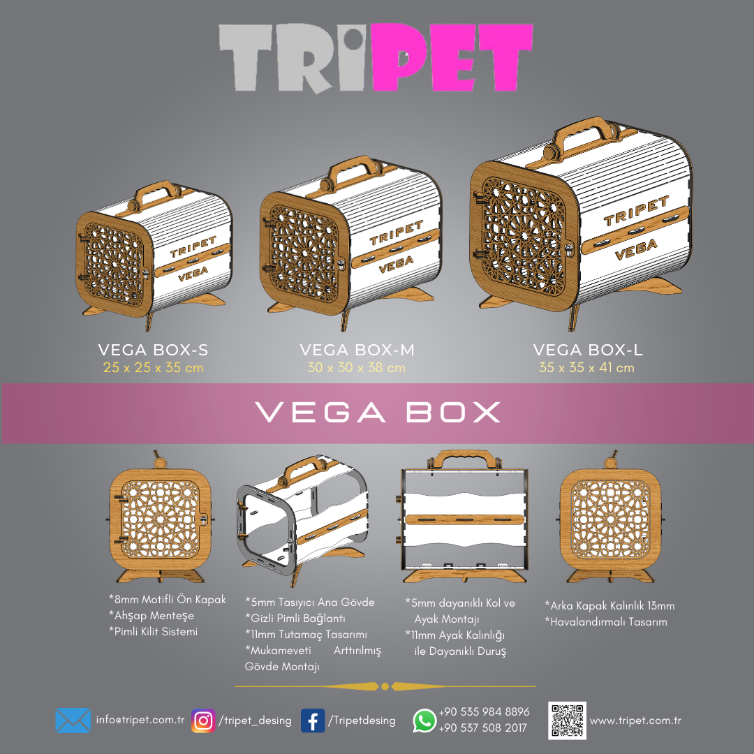 Vega_Box